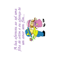 Cartoon Animals Cartoon Animals