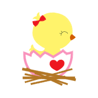 Cartoon Animals Cartoon Animals