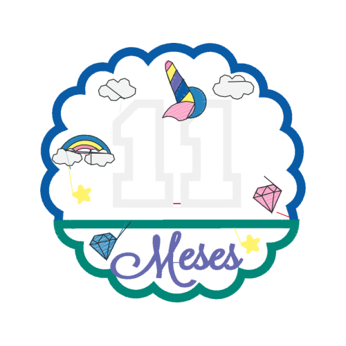 Cartoon Animals Cartoon Animals