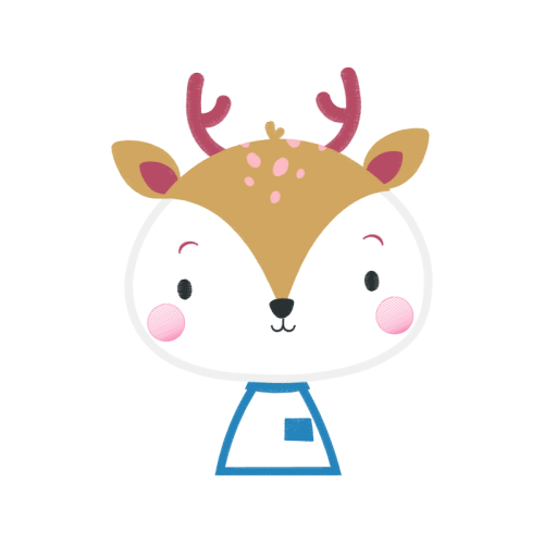 Cartoon Animals Cartoon Animals