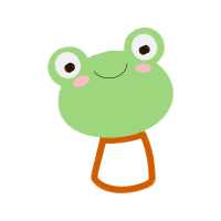 Cartoon Animals Cartoon Animals