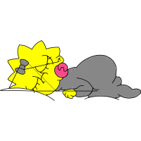 Cartoon Animals Cartoon Animals