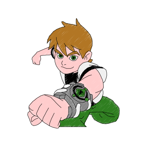 Cartoon Animals Cartoon Animals