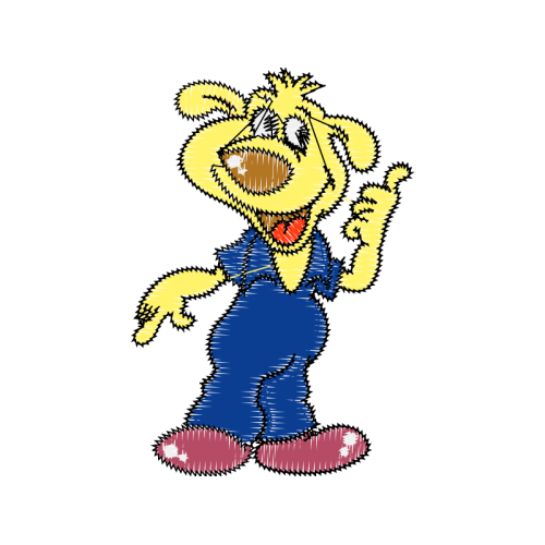 Cartoon Animals Cartoon Animals