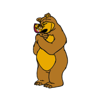 Cartoon Animals Cartoon Animals