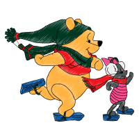 Cartoon Animals Cartoon Animals