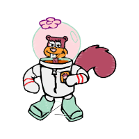 Cartoon Animals Cartoon Animals