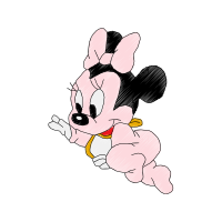 Cartoon Animals Cartoon Animals