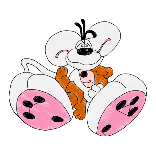 Cartoon Animals Cartoon Animals