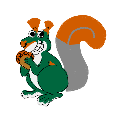 Cartoon Animals Cartoon Animals