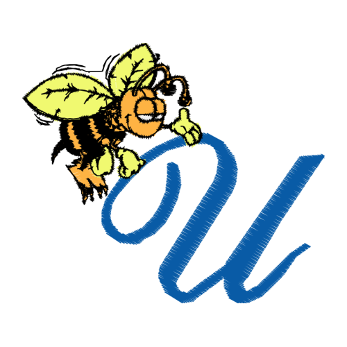 Cartoon Animals Cartoon Animals