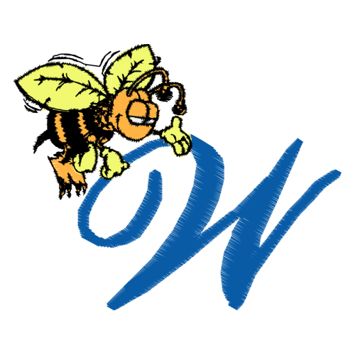 Cartoon Animals Cartoon Animals