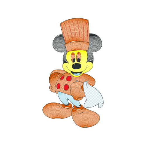 Cartoon Animals Cartoon Animals