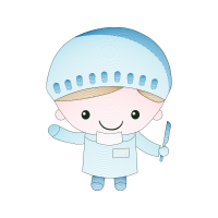 Cartoon Animals Cartoon Animals