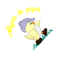 Cartoon Animals Cartoon Animals