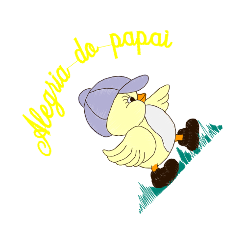 Cartoon Animals Cartoon Animals