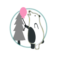 Cartoon Animals Cartoon Animals