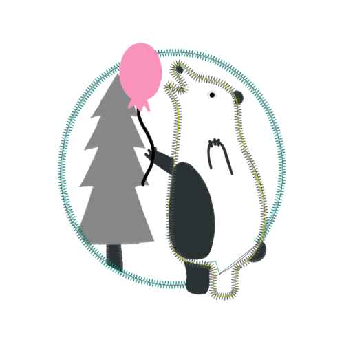 Cartoon Animals Cartoon Animals