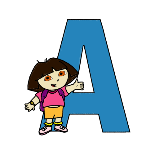 Cartoon Animals Cartoon Animals