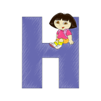 Cartoon Animals Cartoon Animals