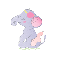 Cartoon Animals Cartoon Animals