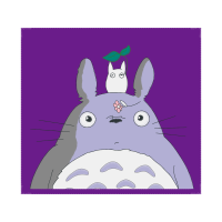 Cartoon Animals Cartoon Animals