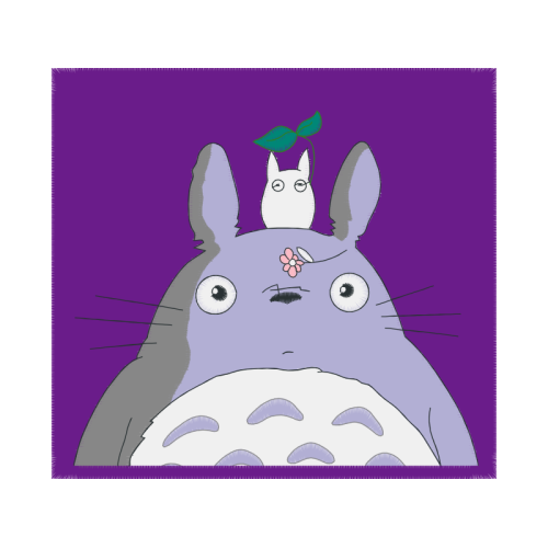 Cartoon Animals Cartoon Animals