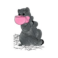 Cartoon Animals Cartoon Animals