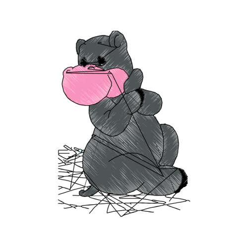 Cartoon Animals Cartoon Animals