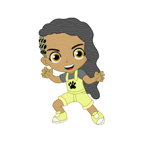 Cartoon Animals Cartoon Animals