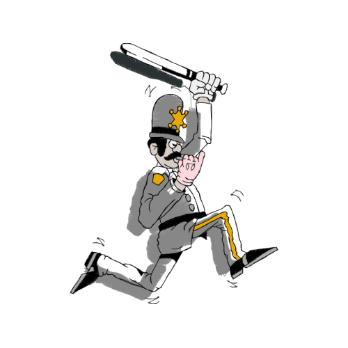 Cartoon Animals Cartoon Animals