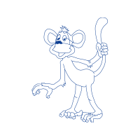 Cartoon Animals Cartoon Animals