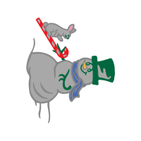 Cartoon Animals Cartoon Animals