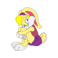 Cartoon Animals Cartoon Animals