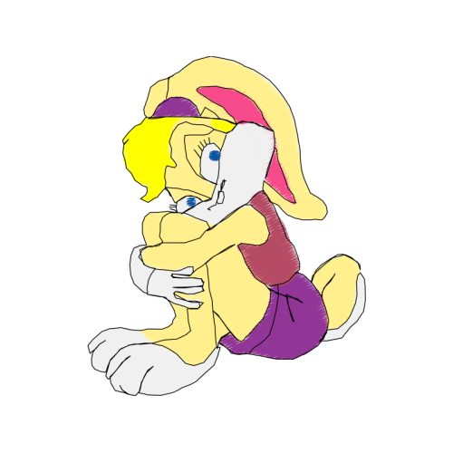 Cartoon Animals Cartoon Animals