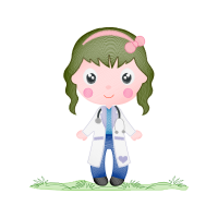 Cartoon Animals Cartoon Animals