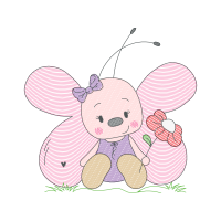 Cartoon Animals Cartoon Animals