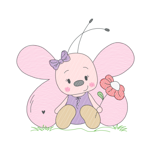 Cartoon Animals Cartoon Animals