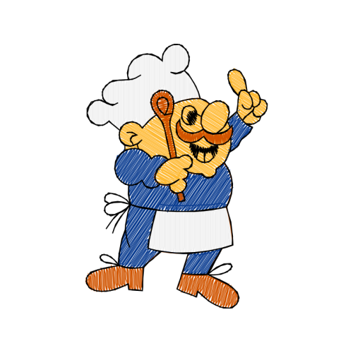 Cartoon Animals Cartoon Animals