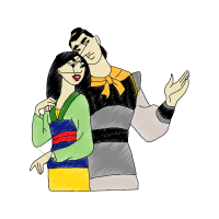 Cartoon Animals Cartoon Animals