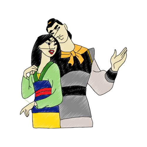 Cartoon Animals Cartoon Animals