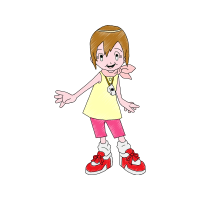 Cartoon Animals Cartoon Animals