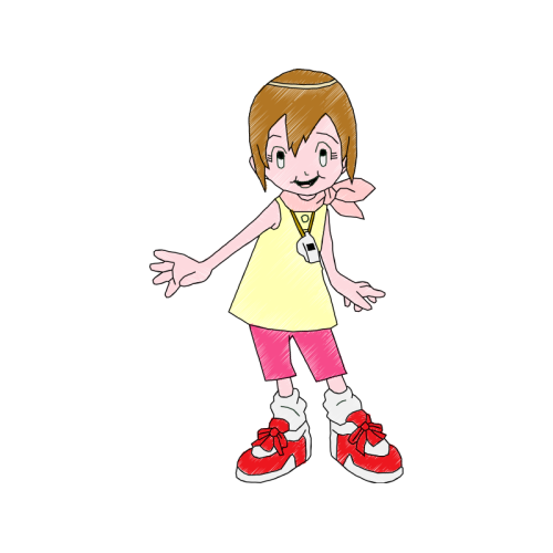 Cartoon Animals Cartoon Animals