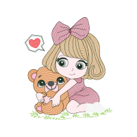 Cartoon Animals Cartoon Animals