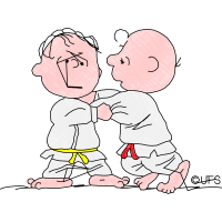 Cartoon Animals Cartoon Animals