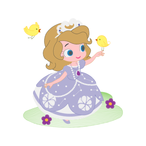 Cartoon Animals Cartoon Animals