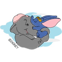 Cartoon Animals Cartoon Animals