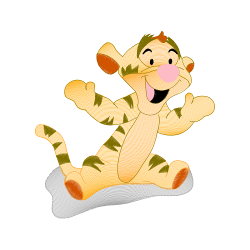 Cartoon Animals Cartoon Animals