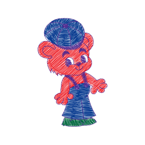 Cartoon Animals Cartoon Animals