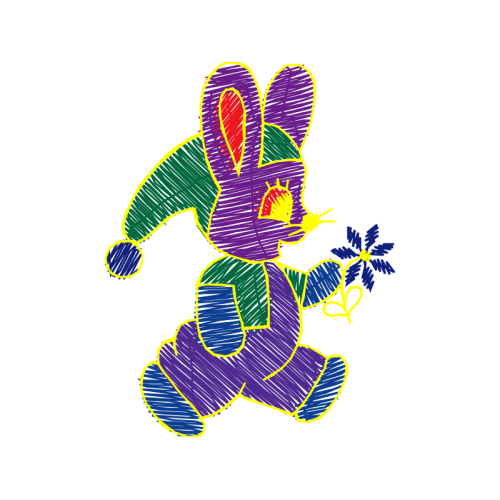 Cartoon Animals Cartoon Animals